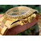 Daytona-116508-YG-Noob-V4-1-1-Best-Edition Replica