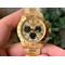 Daytona-116508-YG-Noob-V4-1-1-Best-Edition Replica