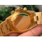 Daytona-116508-YG-Noob-V4-1-1-Best-Edition Replica