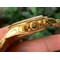 Daytona-116508-YG-Noob-V4-1-1-Best-Edition Replica