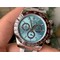 Rolex-Daytona-116506-Ceramic-Bezel-Noob-V4-1-1-Best-Edition Replica