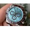 Rolex-Daytona-116506-Ceramic-Bezel-Noob-V4-1-1-Best-Edition Replica