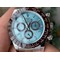 Rolex-Daytona-116506-Ceramic-Bezel-Noob-V4-1-1-Best-Edition Replica