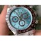 Rolex-Daytona-116506-Ceramic-Bezel-Noob-V4-1-1-Best-Edition Replica