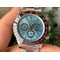 Rolex-Daytona-116506-Ceramic-Bezel-Noob-V4-1-1-Best-Edition Replica