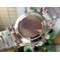Rolex-Daytona-116506-Ceramic-Bezel-Noob-V4-1-1-Best-Edition Replica