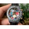 Rolex-Daytona-DIW-Carbon-OMF-Best-Edition Replica