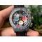 Rolex-Daytona-DIW-Carbon-OMF-Best-Edition Replica