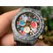 Rolex-Daytona-DIW-Carbon-OMF-Best-Edition Replica