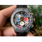 Rolex-Daytona-DIW-Carbon-OMF-Best-Edition Replica