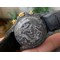 Rolex-Daytona-DIW-Carbon-OMF-Best-Edition Replica