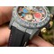 Rolex-Daytona-DIW-Carbon-OMF-Best-Edition Replica