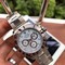 Rolex-Datona-116506-Ceramic-Bezel-Ice-Blue-Dial Replica