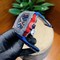RM-67-02-High-Jump-Skeleton-Dial-on-Blue-Nylon-Strap-6T51 Replica