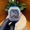 RM-67-02-High-Jump-Skeleton-Dial-on-Blue-Nylon-Strap-6T51 Replica