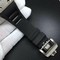 RMILL-Real-Tuorbilion-Titan-Case-Skull-EURF Replica
