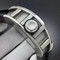 RMILL-Real-Tuorbilion-Titan-Case-Skull-EURF Replica