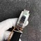 Daytona-116519-SS-Gray-Dial-Numeral-Markers-on-Black-Rubber-Strap-A4130 Replica