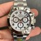 Rolex-Daytona-116509-SS-Noob-V4-1-1-Best-Edition Replica