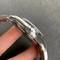 Rolex-Daytona-116509-SS-Noob-V4-1-1-Best-Edition Replica
