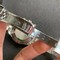 Rolex-Daytona-116509-SS-Noob-V4-1-1-Best-Edition Replica