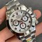Rolex-Daytona-116509-SS-Noob-V4-1-1-Best-Edition Replica