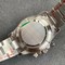 Rolex-Daytona-116509-SS-Noob-V4-1-1-Best-Edition Replica