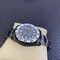 GMT-Master-II-Oreo-PVD-White-Ceramic-Bezel-VRF-1-1-Best-Edition-Black-Dial-SA3186-CHS-V2 Replica