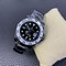 GMT-Master-II-Oreo-PVD-White-Ceramic-Bezel-VRF-1-1-Best-Edition-Black-Dial-SA3186-CHS-V2 Replica
