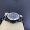 GMT-Master-II-Oreo-PVD-White-Ceramic-Bezel-VRF-1-1-Best-Edition-Black-Dial-SA3186-CHS-V2 Replica