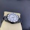 GMT-Master-II-Oreo-PVD-White-Ceramic-Bezel-VRF-1-1-Best-Edition-White-Dial-SA3186-CHS-V2 Replica