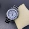 GMT-Master-II-Oreo-PVD-White-Ceramic-Bezel-VRF-1-1-Best-Edition-White-Dial-SA3186-CHS-V2 Replica