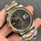 Rolex-DateJust-41-126334-SS-YG-REF-1-1 Replica