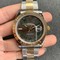 Rolex-DateJust-41-126334-SS-YG-REF-1-1 Replica