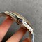 Rolex-DateJust-41-126334-SS-YG-REF-1-1 Replica