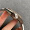 Rolex-DateJust-41-126334-SS-YG-REF-1-1 Replica