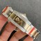 Rolex-DateJust-41-126334-SS-YG-REF-1-1 Replica