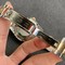 Rolex-DateJust-41-126334-SS-YG-REF-1-1 Replica