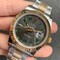 Rolex-DateJust-41-126334-SS-YG-REF-1-1 Replica