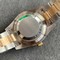 Rolex-DateJust-41-126334-SS-YG-REF-1-1 Replica