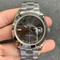 Rolex-DateJust-41-SS-126300-Polished-Bezel-RZF Replica