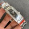 Rolex-DateJust-41-SS-126300-Polished-Bezel-RZF Replica