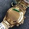 Rolex-Daytona-116595-RBOW-YG-YG-Black-BLF Replica
