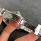Rolex-GMT-Master-II-126719-BLRO-Red-Blue-Ceramic-316L-Steel-GMF Replica
