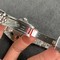 Rolex-GMT-Master-II-126710-BLRO-Red-Blue-Ceramic-316L-Steel-GMF Replica