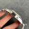Rolex-GMT-Master-II-116710-Coke-SS-SS-Blk-GMF Replica
