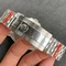 Rolex-GMT-Master-II-116710-Coke-SS-SS-Blk-GMF Replica