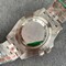 Rolex-GMT-Master-II-116710-Coke-SS-SS-Blk-GMF Replica