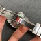 Rolex-GMT-Master-II-116710-Coke-SS-SS-Blk-GMF Replica