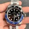 Rolex-GMT-Master-II-116710-BLNR-316L-Steel-GMF-1-1 Replica